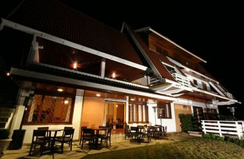 Fotos del hotel - POUSADA DOTTO CHATEAU