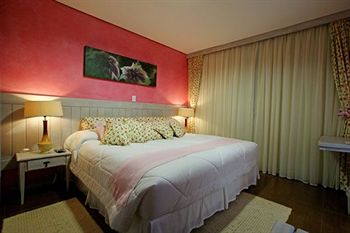 Fotos del hotel - POUSADA DOTTO CHATEAU