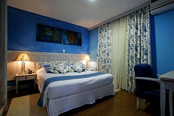 Fotos del hotel - POUSADA DOTTO CHATEAU