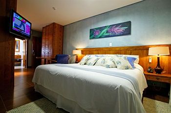 Fotos del hotel - POUSADA DOTTO CHATEAU