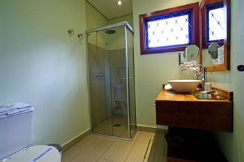 Fotos del hotel - POUSADA DOTTO CHATEAU