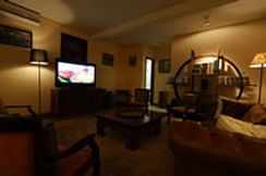 Fotos del hotel - POUSADA DOTTO CHATEAU