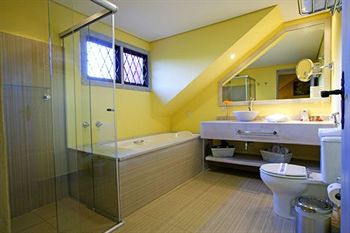 Fotos del hotel - POUSADA DOTTO CHATEAU