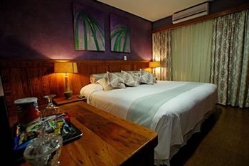 Fotos del hotel - POUSADA DOTTO CHATEAU