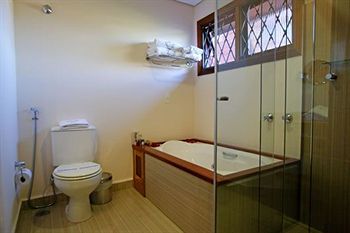Fotos del hotel - POUSADA DOTTO CHATEAU