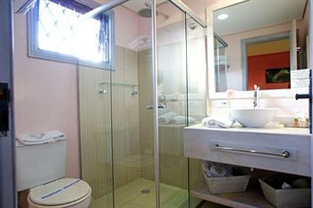 Fotos del hotel - POUSADA DOTTO CHATEAU