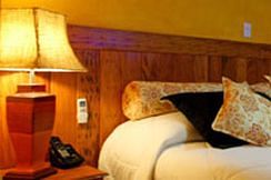 Fotos del hotel - POUSADA DOTTO CHATEAU