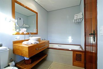 Fotos del hotel - POUSADA DOTTO CHATEAU