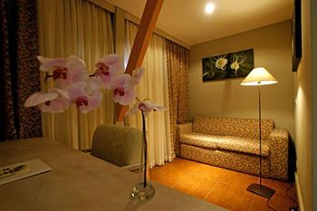 Fotos del hotel - POUSADA DOTTO CHATEAU