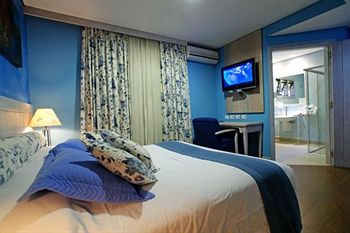 Fotos del hotel - POUSADA DOTTO CHATEAU