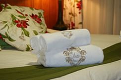 Fotos del hotel - POUSADA DOTTO CHATEAU