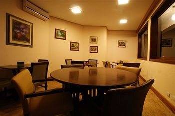 Fotos del hotel - POUSADA DOTTO CHATEAU