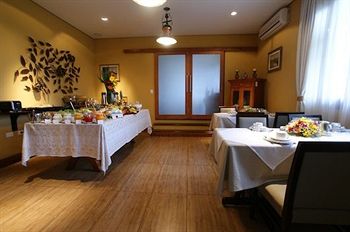 Fotos del hotel - POUSADA DOTTO CHATEAU