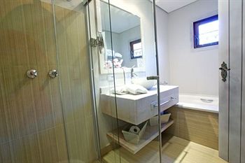 Fotos del hotel - POUSADA DOTTO CHATEAU
