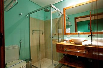 Fotos del hotel - POUSADA DOTTO CHATEAU
