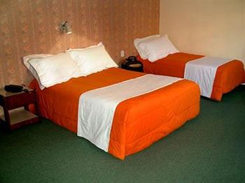 Fotos del hotel - ACORES
