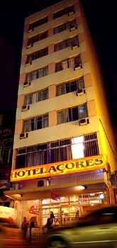 Fotos del hotel - ACORES