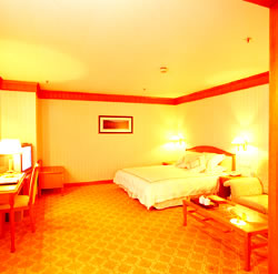 Fotos del hotel - GOLD