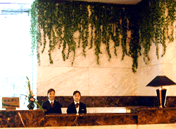 Fotos del hotel - GOLD