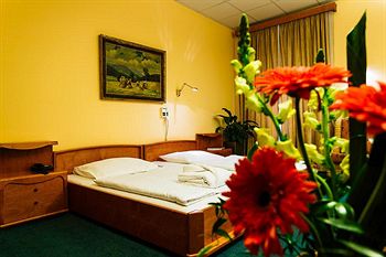 Fotos del hotel - WELLNESS AND TREATMENT GHC