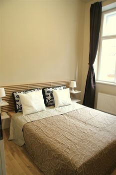 Fotos del hotel - PICASSO APARTMENTS PRAGUE