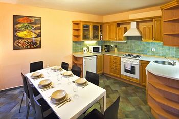 Fotos del hotel - PICASSO APARTMENTS PRAGUE