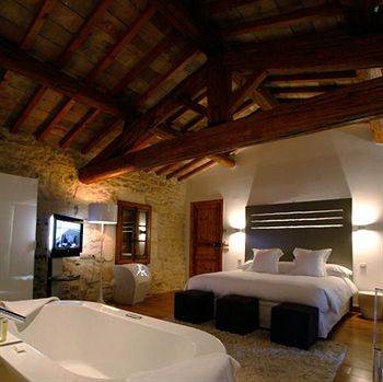 Fotos del hotel - DOMAINE DE VERCHANT