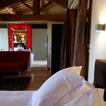 Fotos del hotel - DOMAINE DE VERCHANT