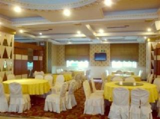 Fotos del hotel - GUANGZHOU J.R.D. HOTEL