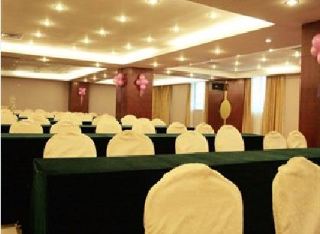 Fotos del hotel - GUANGZHOU J.R.D. HOTEL