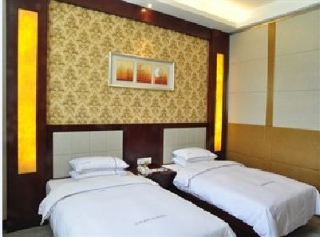 Fotos del hotel - GUANGZHOU J.R.D. HOTEL