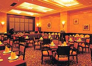 Fotos del hotel - GOLDEN JADE SUNSHINE