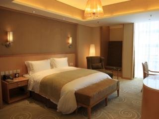 Fotos del hotel - GRAND GONGDA JIANGUO