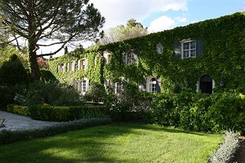 Fotos del hotel - LA CABRO D OR