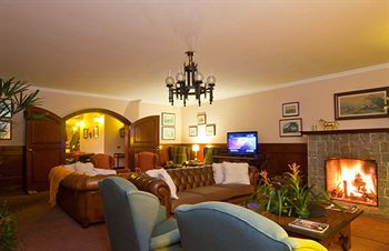 Fotos del hotel - Hotel Chateau