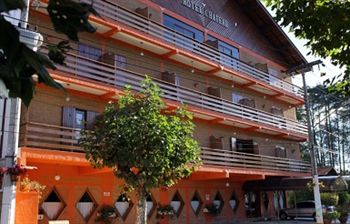 Fotos del hotel - Hotel Chateau