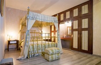 Fotos del hotel - Hotel Chateau