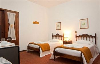 Fotos del hotel - Hotel Chateau