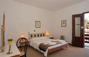 Fotos del hotel - Hotel Chateau