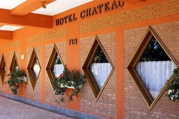 Fotos del hotel - Hotel Chateau