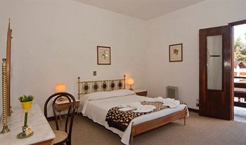 Fotos del hotel - Hotel Chateau