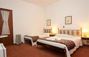 Fotos del hotel - Hotel Chateau