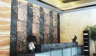 Fotos del hotel - HAOHAI HOTEL RESIDENCE SHENZHEN