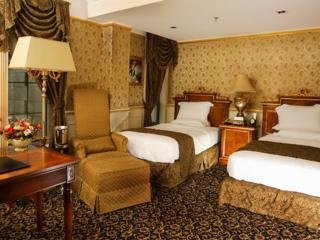 Fotos del hotel - LA GARFIELD