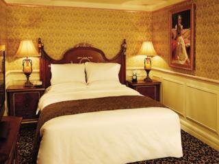 Fotos del hotel - LA GARFIELD