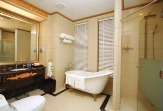 Fotos del hotel - LA GARFIELD