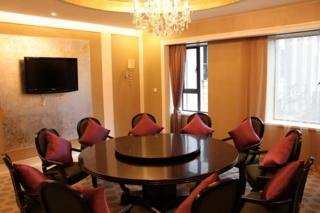 Fotos del hotel - LEE GARDENS