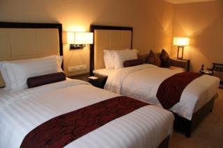 Fotos del hotel - LEE GARDENS