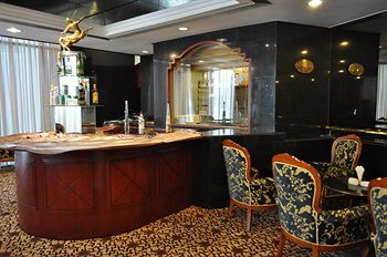 Fotos del hotel - KINGKEY ORIENTAL REGENT