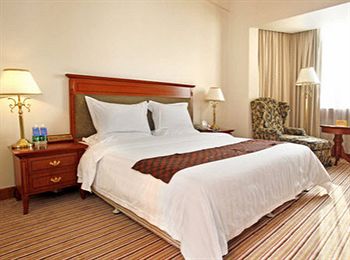 Fotos del hotel - KINGKEY ORIENTAL REGENT